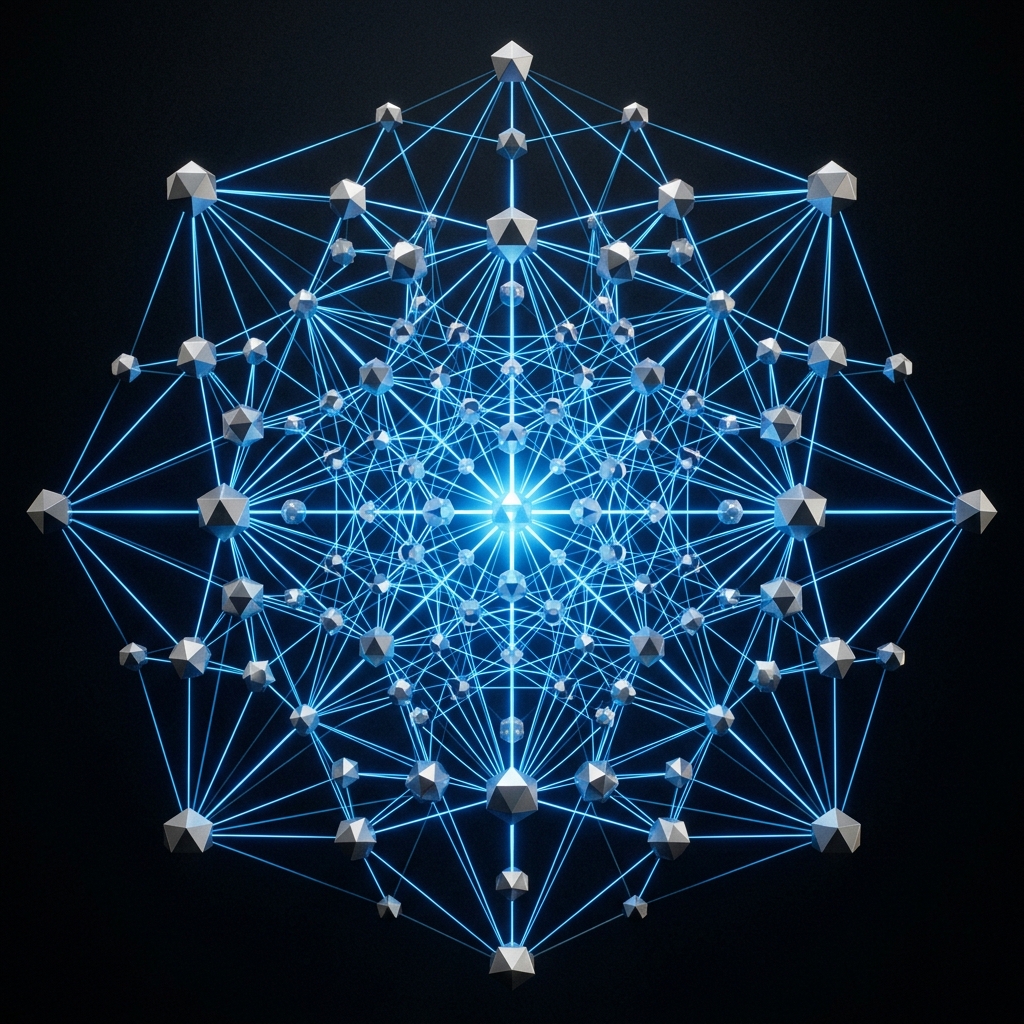 AI Neural Network