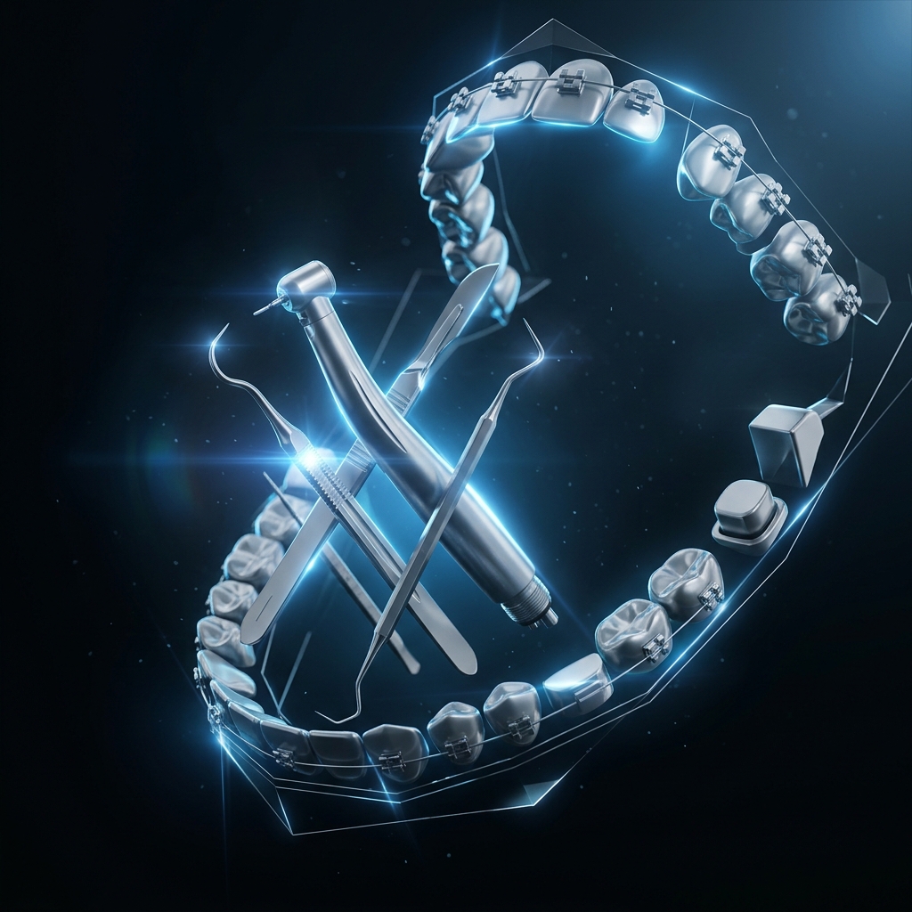 Dental