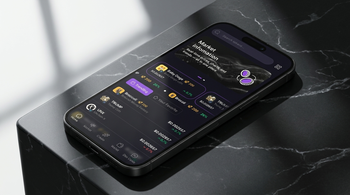 App Screen 3