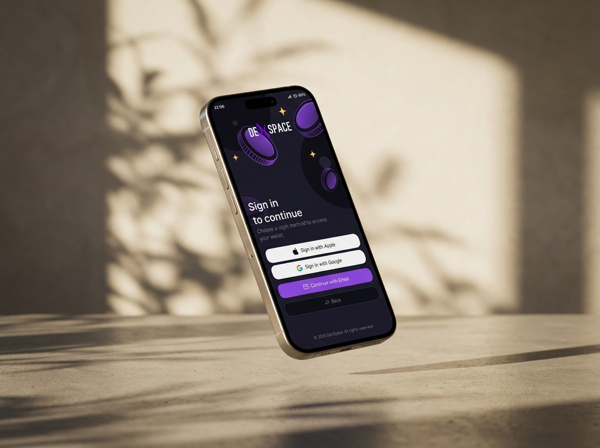 App Screen 1