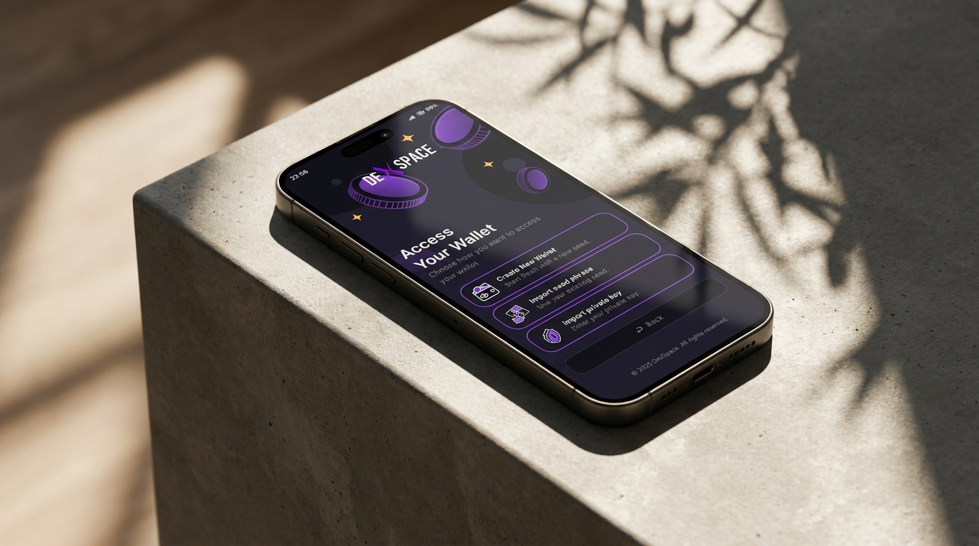 App Screen 2